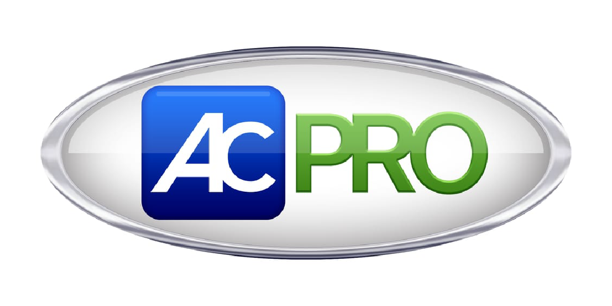 AC Pro