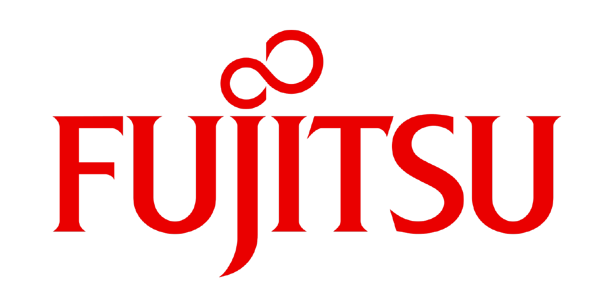 Fujitsu