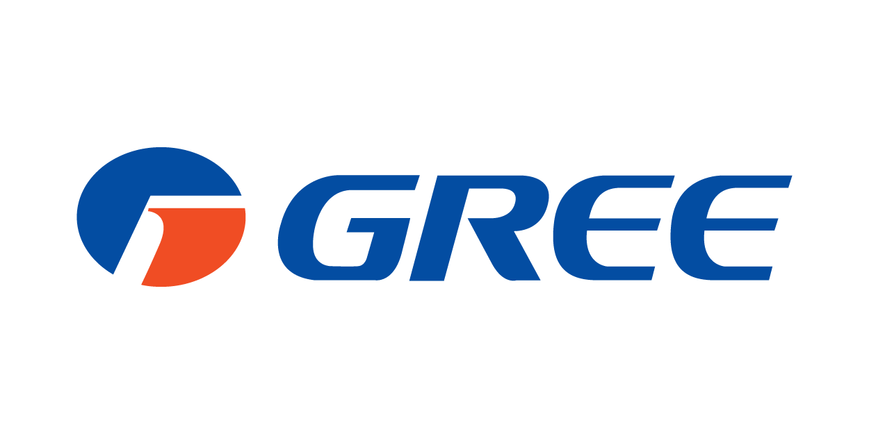 Gree