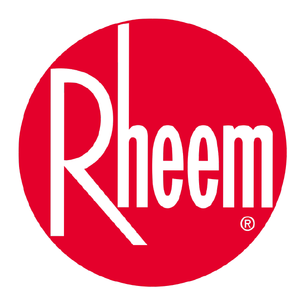 Rheem