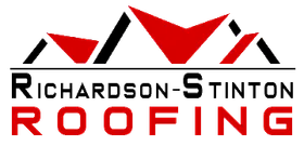 Richardson-Stinton Roofing - Logo