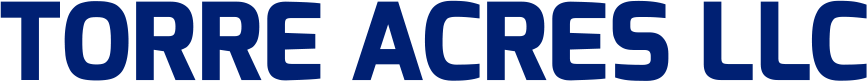 Torre Acres LLC logo