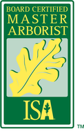 ISA-CertifiedArborist