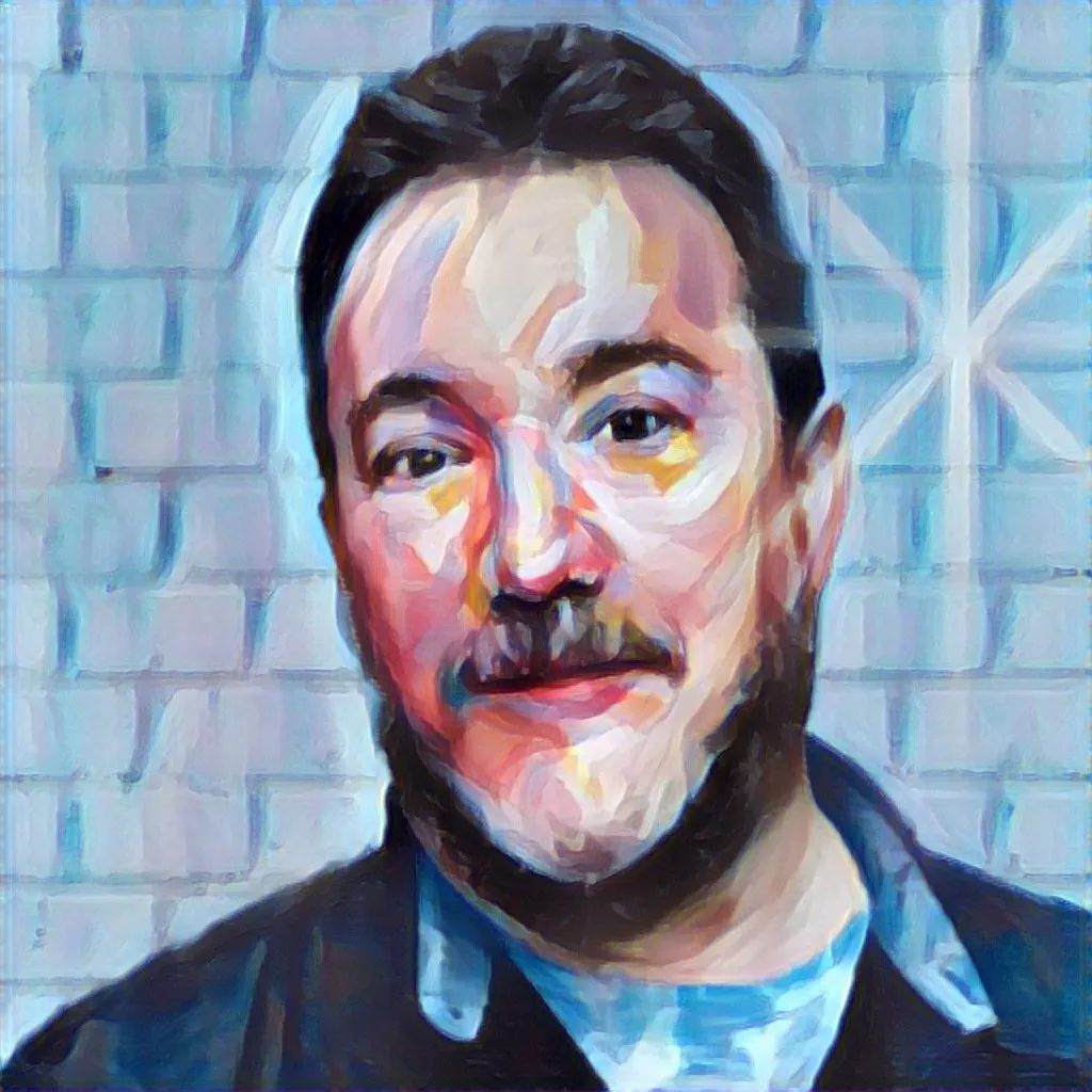 Al Schmitt