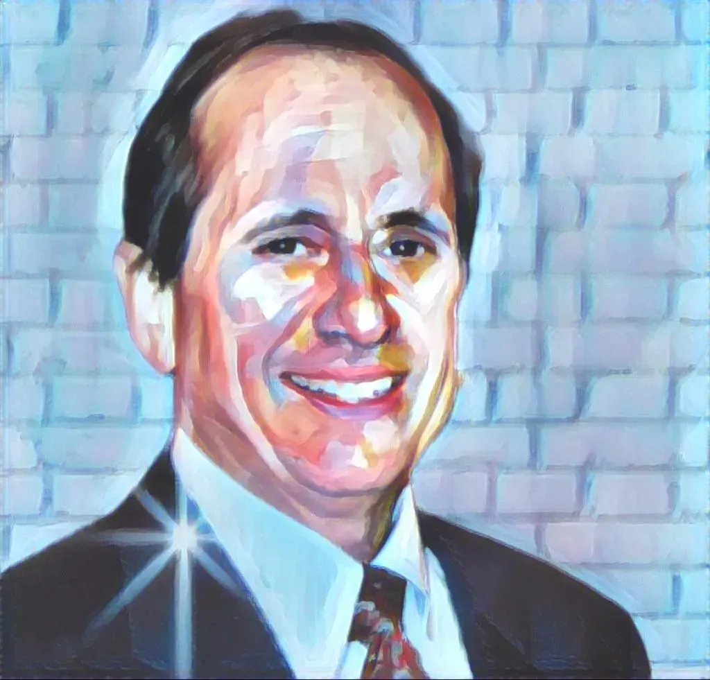 Dana F. Schnipper