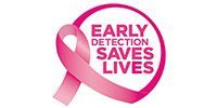 Early Detection Saves Lives