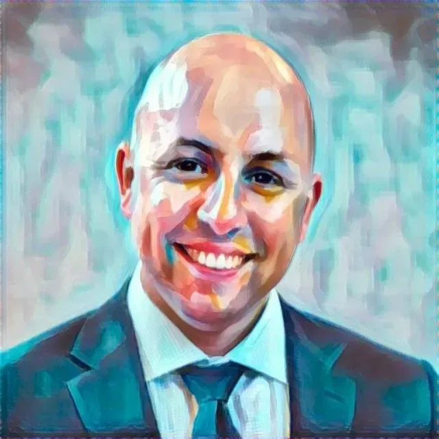 Richie Grassa