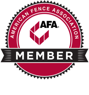 American Fence Association
