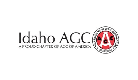 Idaho AGC