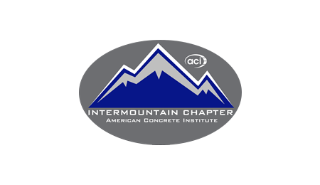 Intermountain Chapter