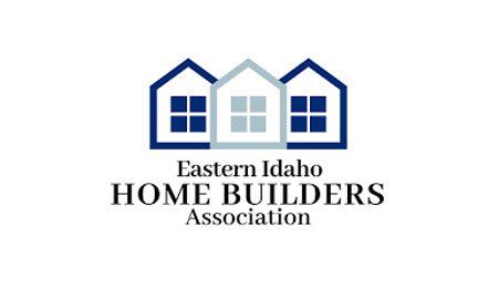 Home Builders