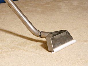The Best Ever Homemade Carpet Cleaning Solution Homemade Carpet Cleaning Solution Carpet Cleaning Solution Carpet Cleaner Solution