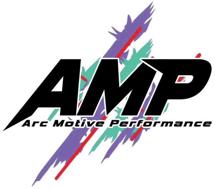 ARC Motive Performance