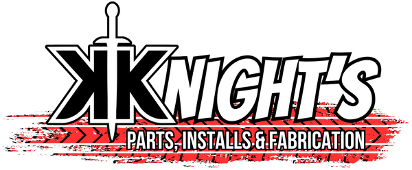 Knight's Motorsports