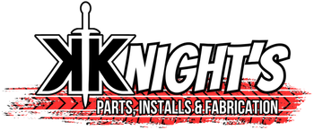 Knight's Motorsports