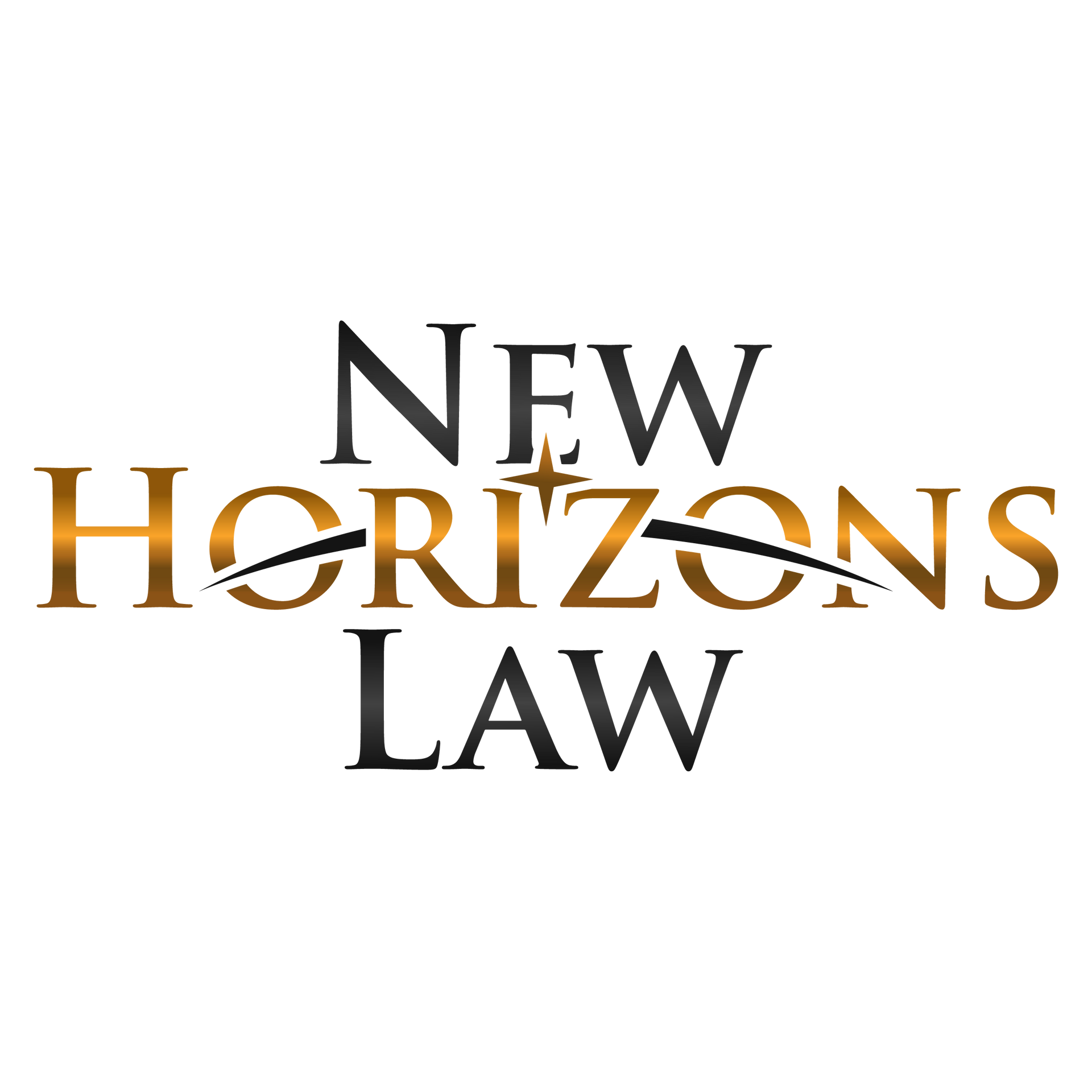 New Horizons Law, P.A.