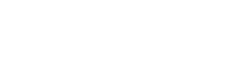 Moore Renovations logo