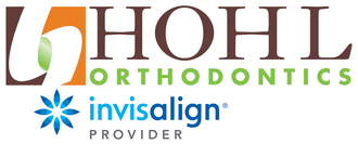 Hohl Orthodontics | Logo