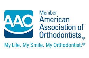 American Association of Orthodontists