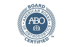 American Board of Orthodontists