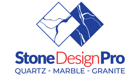 Stone Design Pro Logo