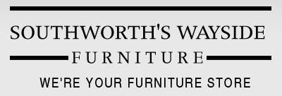 Furniture | Torrington, CT | Southworth's Wayside Furniture | 860-482-1840