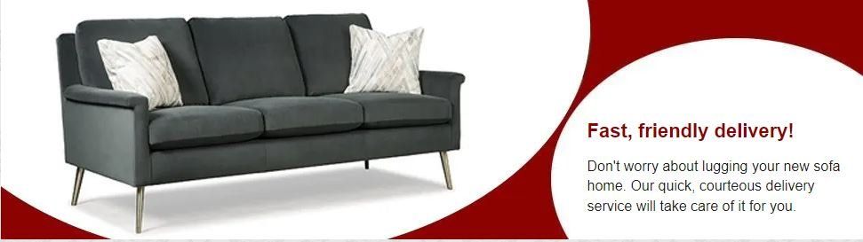 Living Room Furniture | Torrington, CT – Southworth’s Wayside Furniture