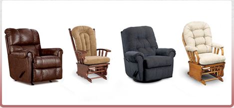 Living room furniture | Torrington, CT | Southworth's Wayside Furniture | 860-482-1840