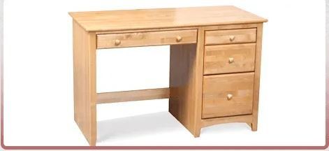 Home office furniture | Torrington, CT | Southworth's Wayside Furniture | 860-482-1840
