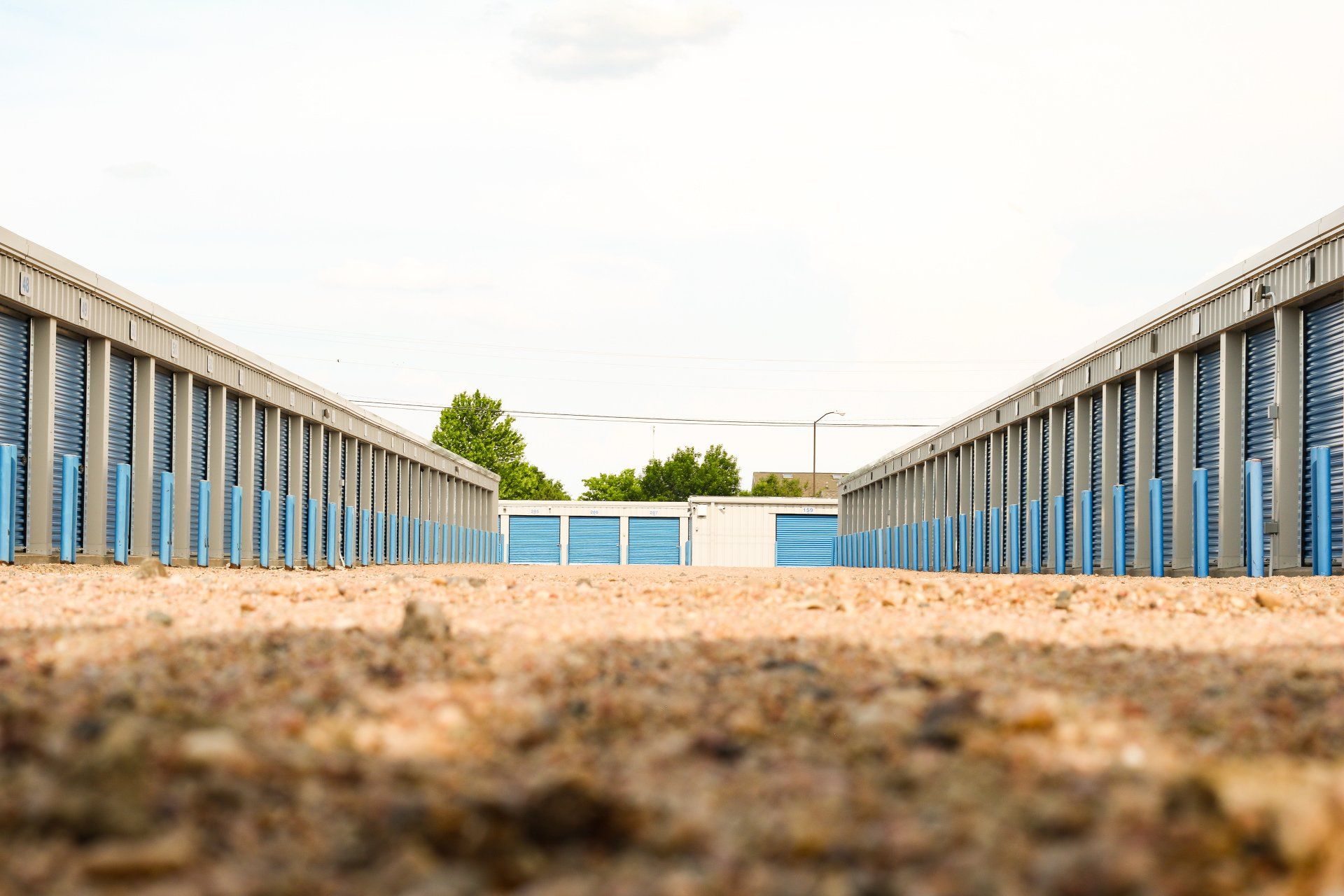 storage unit kearney, storage units, storage lockers, storage lockers kearney ne, storage kearney ne