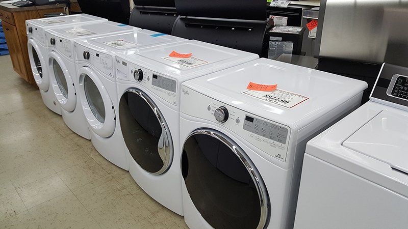 Gregerson Ace Hardware Photo Gallery | Baldwin, WI