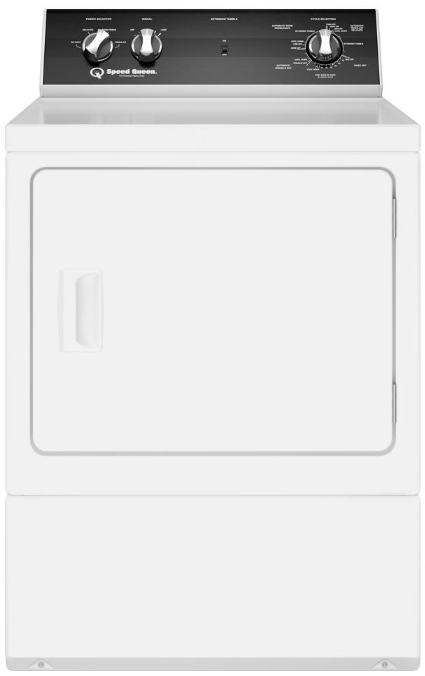 Home Laundry Washers Baldwin Wi