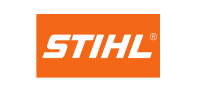 Stihl