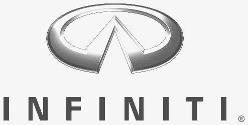 Infinity Logo