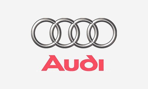 Audi logo