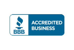 BBB logo