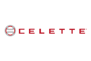 Celette logo