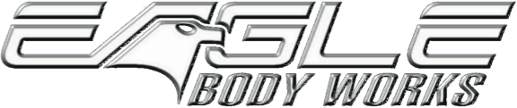 Eagle Body Works logo