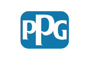 PPG logo