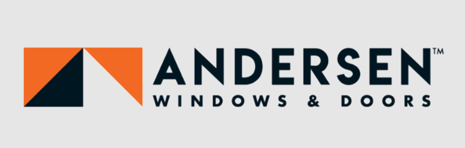 Andersen Logo