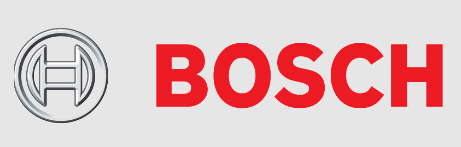 Bosch logo