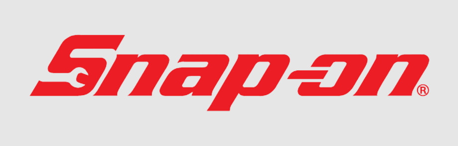 Snap-On logo