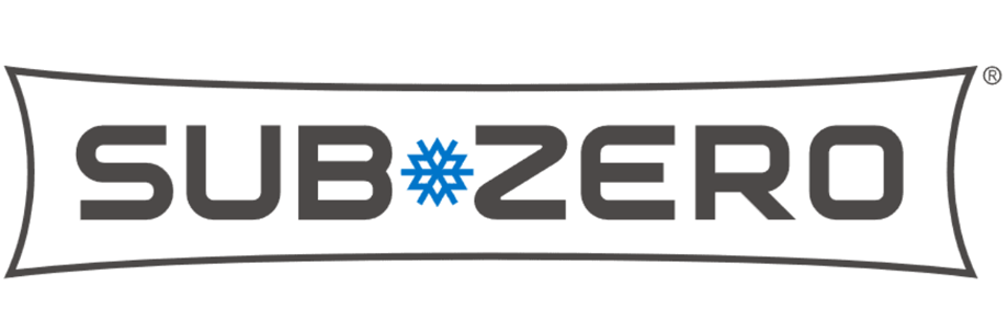 Sub-Zero logo