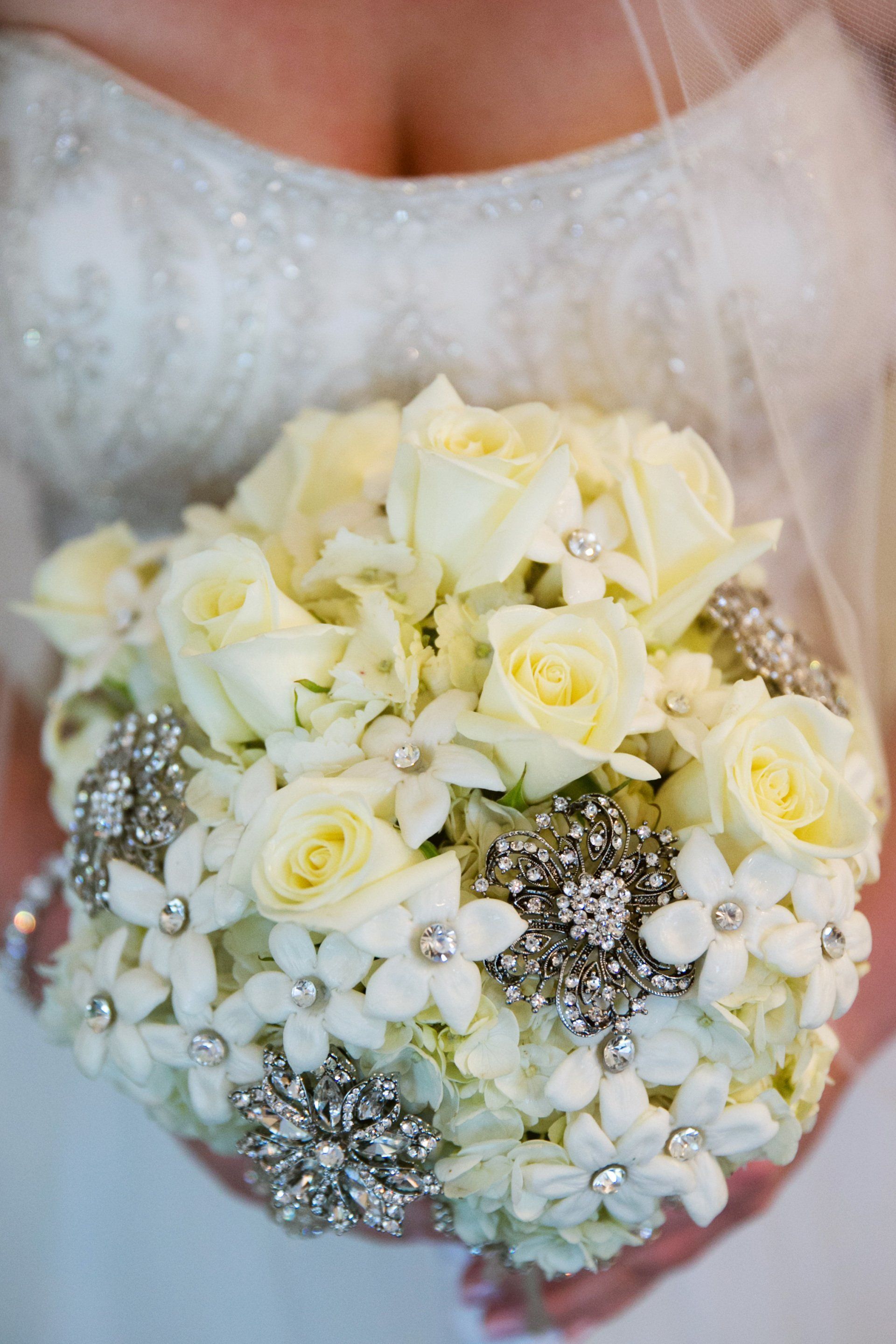 BLONDE_PHOTO_121020_117_9567