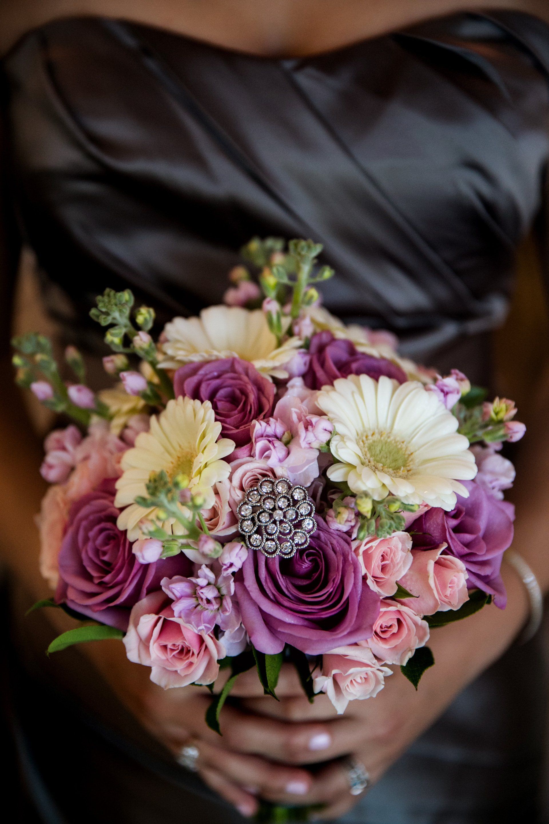 BLONDE_PHOTO_121020_123_9554