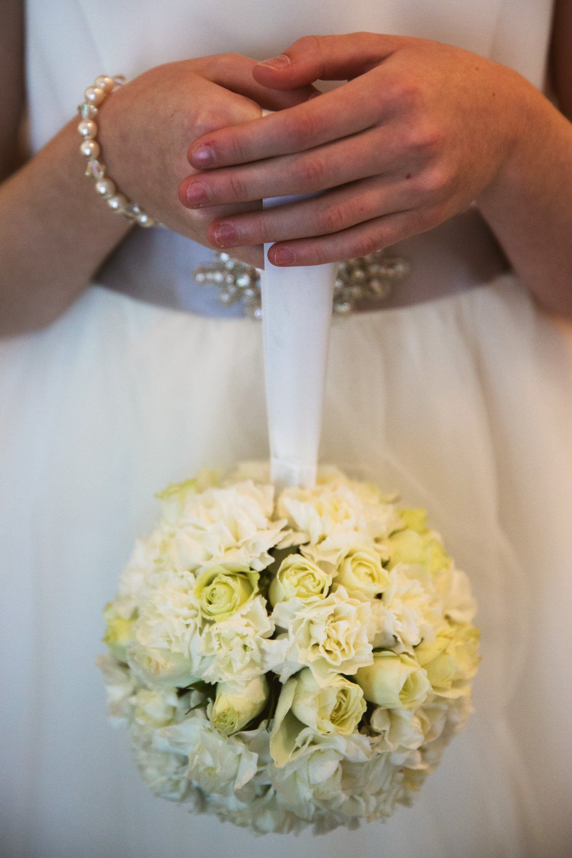 BLONDE_PHOTO_121020_125_9563