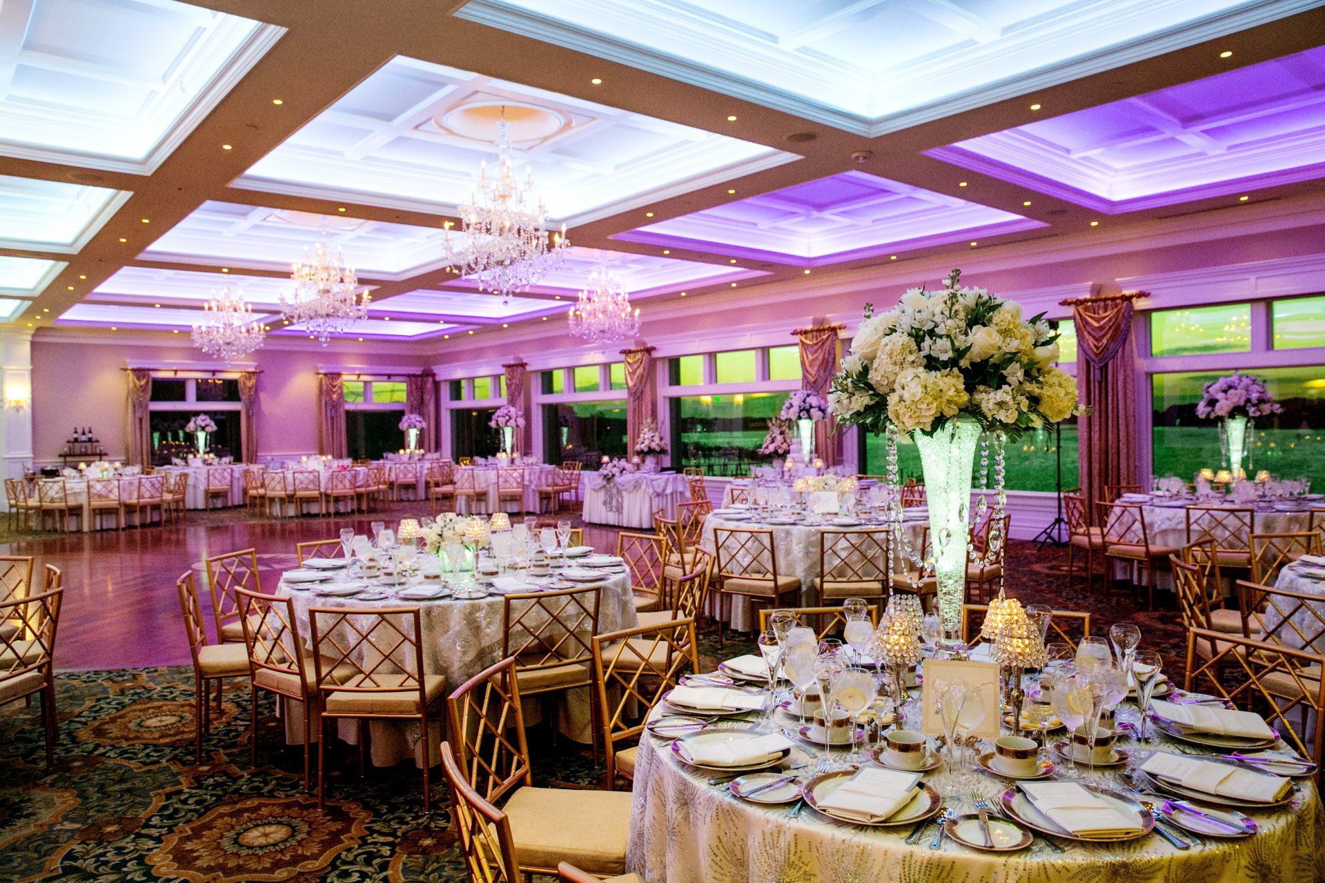 BLONDE_PHOTO_121020_771_1311