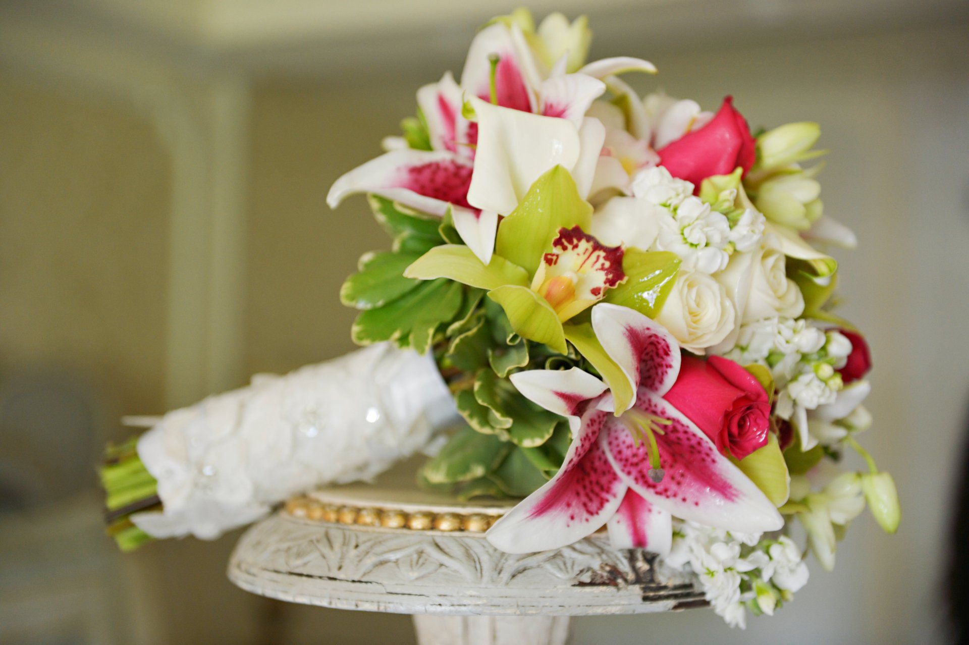 _JMA0128-2830101534-O