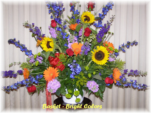 Basket---Bright-Colors