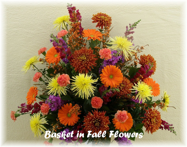 Basket-in-Fall-Flowers